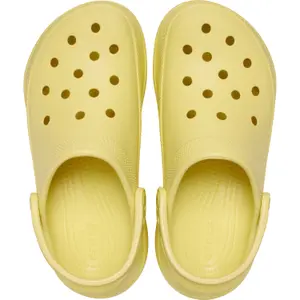 Damskie chodaki Crocs Bae image-4