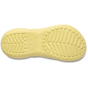 Damskie chodaki Crocs Bae image-5