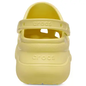 Damskie chodaki Crocs Bae image-3