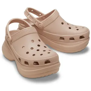 product/c/r/crocs_206302-7af_1-nw091225.jpg