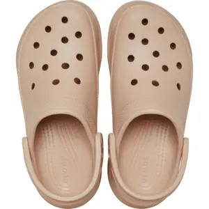 product/c/r/crocs_206302-7af_2-nw091225.jpg
