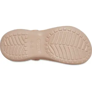 product/c/r/crocs_206302-7af_3-nw091225.jpg
