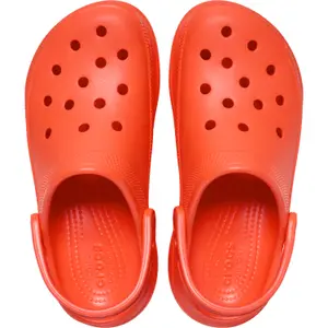 Tamancos de rapariga Crocs Bae image-3