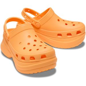 product/c/r/crocs_206302-85q_2.jpg