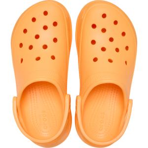 product/c/r/crocs_206302-85q_3.jpg