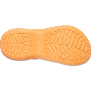 product/c/r/crocs_206302-85q_4.jpg