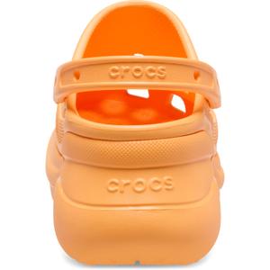 product/c/r/crocs_206302-85q_7.jpg