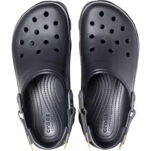 Crocs classic all terrain clog image-2