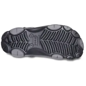 Crocs classic all terrain clog image-3