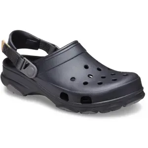 Crocs classic all terrain clog image-4