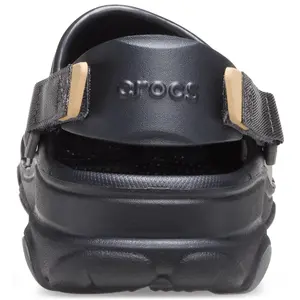 Crocs classic all terrain clog image-5