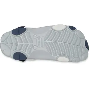 Sabots enfant Crocs  Classic All Terrain image-4