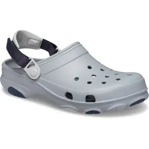 Sabots enfant Crocs  Classic All Terrain image-1
