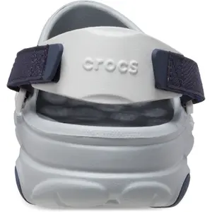 Sabots enfant Crocs  Classic All Terrain image-2