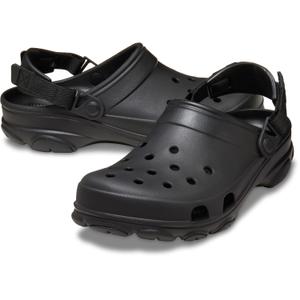 Clogs Crocs All Terrain image-2