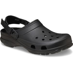 Clogs Crocs All Terrain image-1