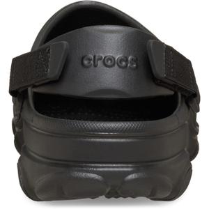 Clogs Crocs All Terrain image-3