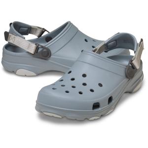 Allround-Clogs Crocs image-5