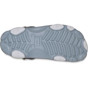 Allround-Clogs Crocs image-4