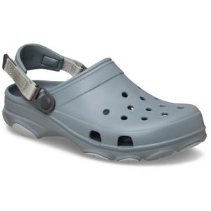 Allround-Clogs Crocs image-1