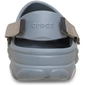 Allround-Clogs Crocs image-2