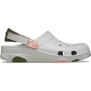 Clogs Crocs Classic All-Terrain image-0