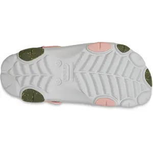 Clogs Crocs Classic All-Terrain image-5