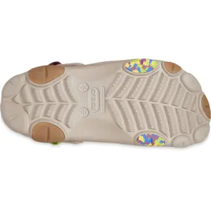Sabots enfant Crocs  Classic All Terrain image-4