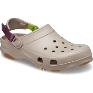 Sabots enfant Crocs  Classic All Terrain image-1