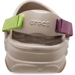 Sabots enfant Crocs  Classic All Terrain image-2