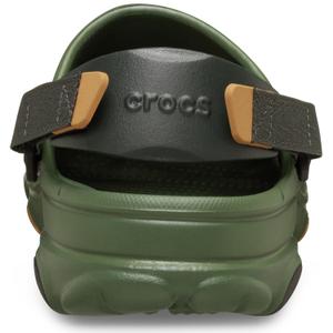 Allround-Clogs Crocs image-2