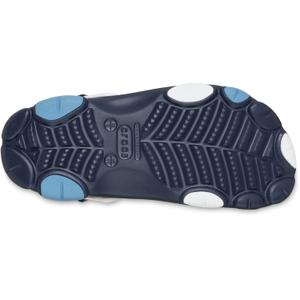 Allround-Clogs Crocs image-4