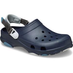 Allround-Clogs Crocs image-1