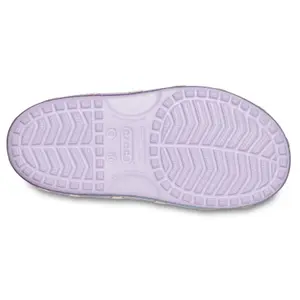 Children's sandals Crocs funlab unicorn charm image-5