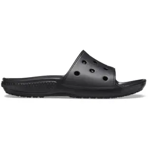 Children's sandals Crocs classic slide image-0