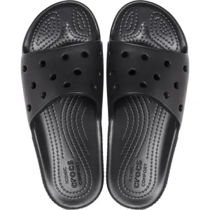 Children's sandals Crocs classic slide image-3