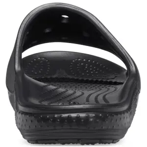 Children's sandals Crocs classic slide image-2