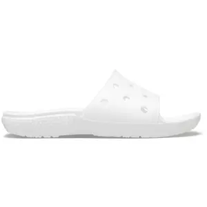 Children's flip-flops Crocs Kids' Classic image-0