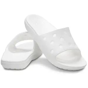 Children's flip-flops Crocs Kids' Classic image-1