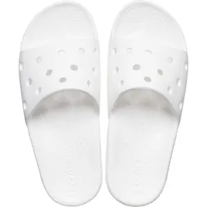 Children's flip-flops Crocs Kids' Classic image-2