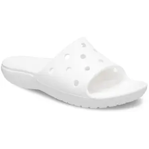 Children's flip-flops Crocs Kids' Classic image-4