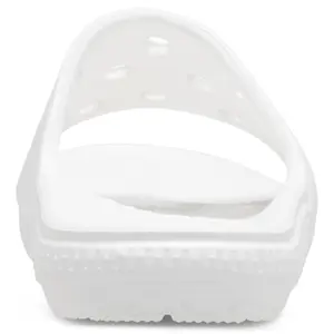 Children's flip-flops Crocs Kids' Classic image-5