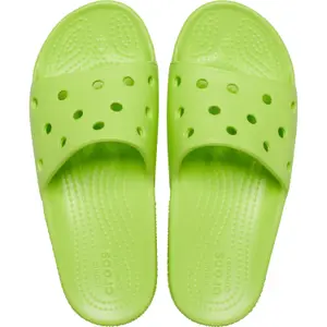 Children's flip-flops Crocs Kids' Classic image-4