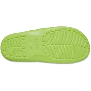 Children's flip-flops Crocs Kids' Classic image-5