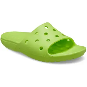 Children's flip-flops Crocs Kids' Classic image-1
