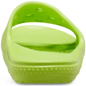 Children's flip-flops Crocs Kids' Classic image-2