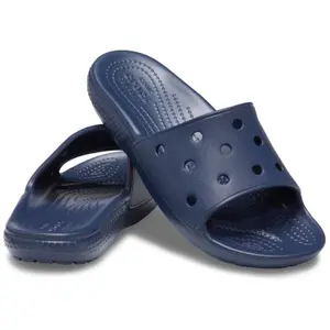 Children's sandals Crocs classic slide image-1