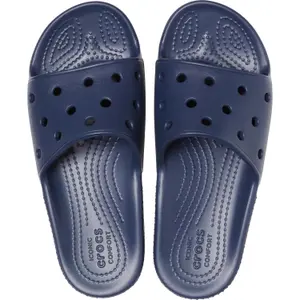Children's sandals Crocs classic slide image-2