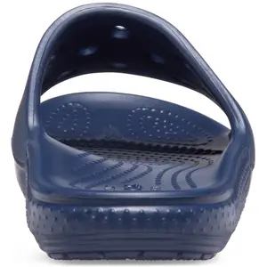 Children's sandals Crocs classic slide image-5