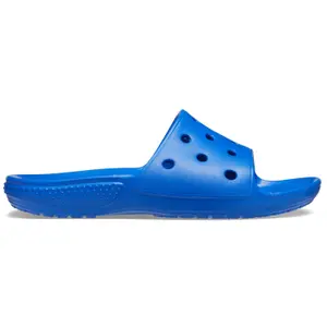 Children's flip-flops Crocs Classic image-0